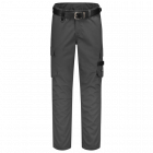 502701 Tricorp Werkbroek Twill Rewear