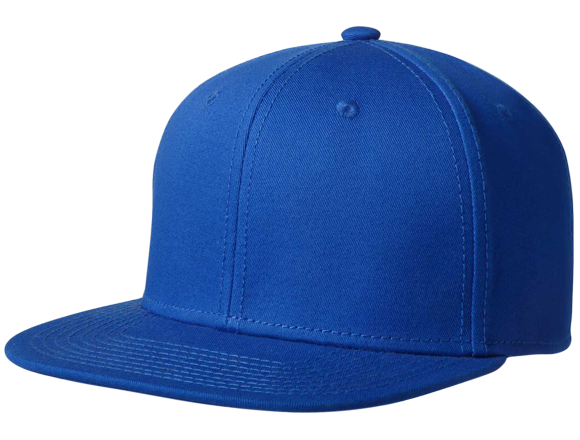 aantrekken Viool escaleren Kingcap Original Snapback 75S