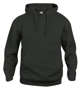 21031 Clique Basic hoody