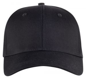 24067 Clique Flexfit Cap