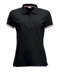 28239 Clique Newton dames polo