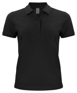 28265 Clique Classic OC-Poloshirt Ladies