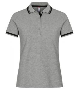 antiek Overgang Collega Polo Borduren | Poloshirts Bedrukken met Logo | Blok Borduren