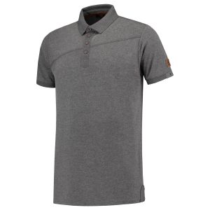 204002 Tricorp Poloshirt Premium Naden