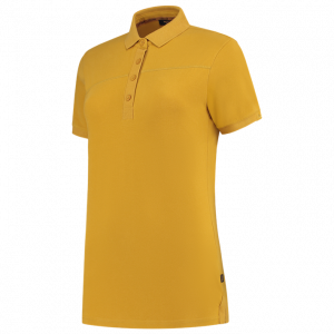 204003 Tricorp Poloshirt Premium Naden Dames