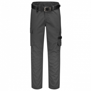 502701 Tricorp Werkbroek Twill Rewear