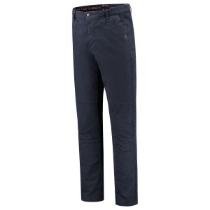 504002 Tricorp Chino Premium