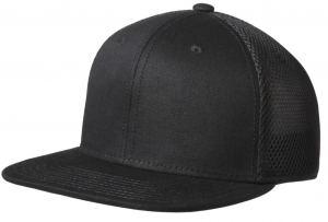 Dragende cirkel koken zuur Kingcap Snapbacks Ontwerpen & Maken - Blok Borduren