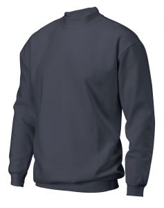 301008/S280 Tricorp Sweater 280 gram