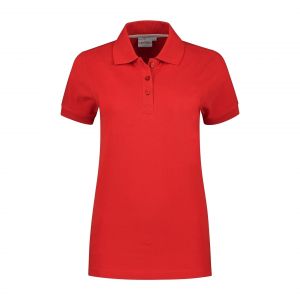 Santino Poloshirt Mojo Ladies