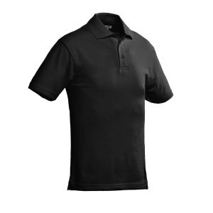 Santino Poloshirt Charma