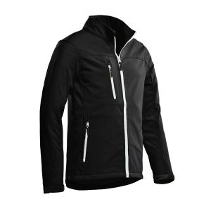 Santino Softshell Jacket Soul