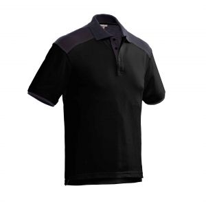 antiek Overgang Collega Polo Borduren | Poloshirts Bedrukken met Logo | Blok Borduren